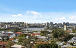 1410/37 Mayne Road, Bowen Hills, Qld 4006