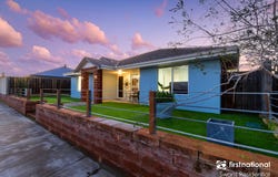 25 Castlefern Street, Ellenbrook, WA 6069