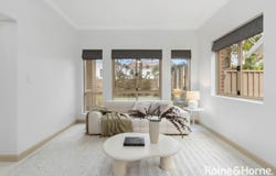 39 Dunstaffenage Street, Hurlstone Park, NSW 2193