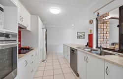 75 Beach Street, Cleveland, Qld 4163
