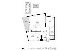 1703/6A Atkinson Street, Liverpool, NSW 2170