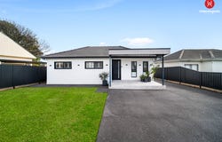 23 Waminda Avenue, Campbelltown, NSW 2560