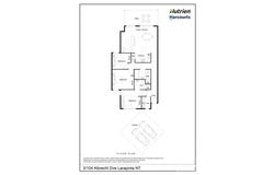 3/104 Albrecht Drive, Larapinta, NT 0875