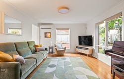 3/42 King Street, Fitzroy North, Vic 3068