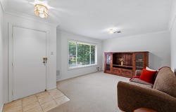 20A Soling Crescent, Cranebrook, NSW 2749