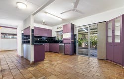 24 Snook Way, Pegs Creek, WA 6714