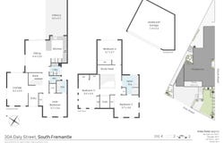 30A Daly Street, South Fremantle, WA 6162