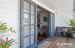 4 Lilla Street, Woody Point, Qld 4019