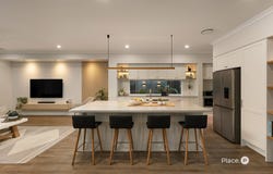 48 Dorothea Street, Cannon Hill, Qld 4170