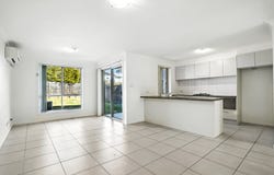 17 O'Loughlan Street, Bardia, NSW 2565