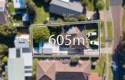 32 Wandella Road, Mornington, Vic 3931