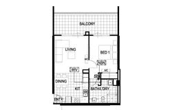 72/172 Railway Parade, West Leederville, WA 6007