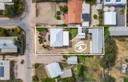 34 Victoria Street, Moonta Bay, SA 5558