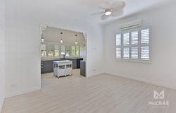 75 Leichhardt Street, Bowen, Qld 4805
