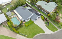 36 Gooloi Court, Tewantin, Qld 4565