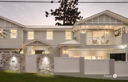 8 Sugarloaf Street, Wavell Heights, Qld 4012
