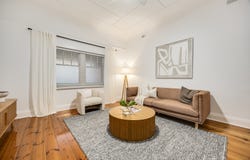 36 Duthy Street, Malvern, SA 5061