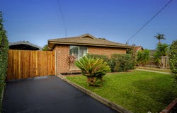 86 Robertson Drive, Mornington, Vic 3931