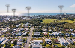 89 Bungama Street, Deagon, Qld 4017