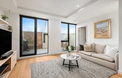 7/608-610 Malvern Road, Prahran, Vic 3181