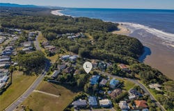 120 Ocean View Drive, Valla Beach, NSW 2448