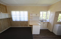 42 Foxglove St, Mount Gravatt East, Qld 4122