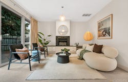 11A Glenwood Avenue, Beaumaris, Vic 3193