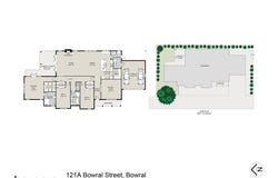 121A Bowral Street, Bowral, NSW 2576