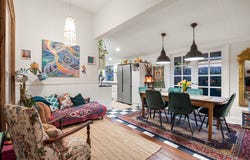 131 Queens Road, South Guildford, WA 6055