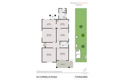 55 Cornelia Road, Toongabbie, NSW 2146