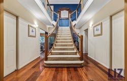 52 Ardes Street, Chapel Hill, Qld 4069