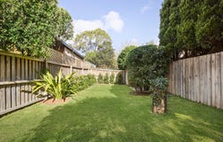 187 Darley Road, Randwick, NSW 2031