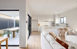 84-86 Dudley Road, Charlestown, NSW 2290