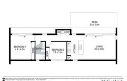 21 Cessna Avenue, Sanctuary Point, NSW 2540