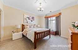 21 Golden Grove Drive, Narre Warren South, Vic 3805