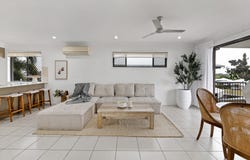 1/4 Brearley Court, Rural View, Qld 4740