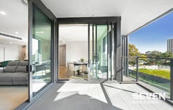 309/16 Middleton Avenue, Castle Hill, NSW 2154