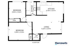 6/14 Templeman Crescent, Hillsdale, NSW 2036