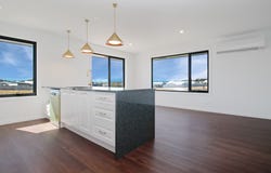 32 Chardonnay Dirve, Hawley Beach, Tas 7307