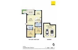 31/50-56 Merton Street, Sutherland, NSW 2232