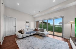 61 Morello Circle, Doncaster East, Vic 3109