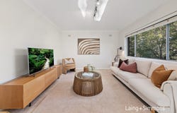 12/468 Pacific Highway, Lindfield, NSW 2070