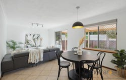 Unit 1/52 Ivanhoe St, Bassendean, WA 6054