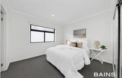 4 Barool Street, Wollert, Vic 3750