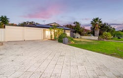 120 Baltimore Parade, Merriwa, WA 6030