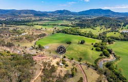 1752 Obi Obi Road, Kenilworth, Qld 4574