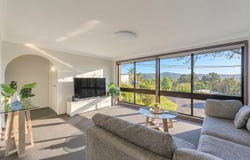 14 Greenview Road, Narara, NSW 2250