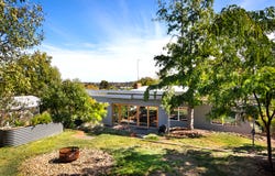 158 Hargraves Street, Castlemaine, Vic 3450