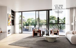 G01/296 Plenty Road, Preston, Vic 3072