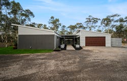 26 Sinclairs Road, Strathfieldsaye, Vic 3551